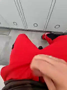 987654Alf online show from December 2024 11:54:01 AM