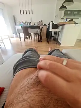 987654Alf online show from January 2025 03:28:02 PM