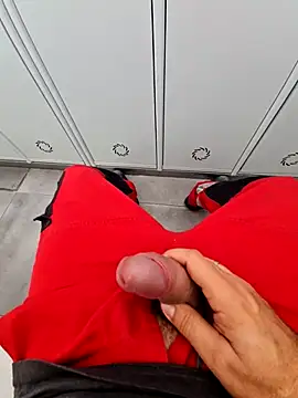 987654Alf online show from November 2025 11:53:02 AM