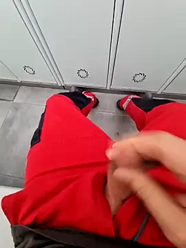 987654Alf online show from November 2025 10:04:01 AM