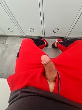 987654Alf online show from February 2026 11:06:02 AM