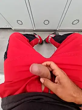 987654Alf online show from July 2026 09:39:01 AM