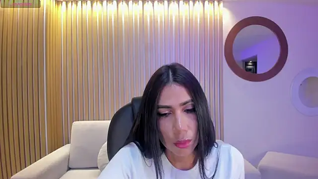 MarieJaneX online show from January 2025 10:49:01 AM