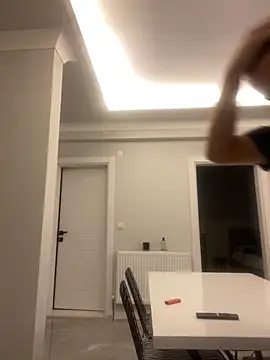 Emre-34 online show from November 2025 05:57:01 PM