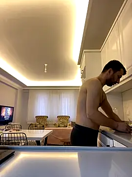 Emre-34 online show from November 2025 02:06:02 PM