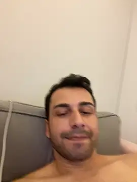 Emre-34 online show from November 2025 05:57:01 PM