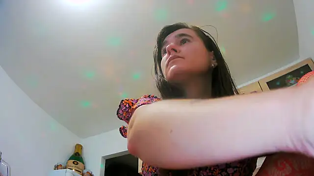 Ace of devil online show from February 2025 01:28:01 PM