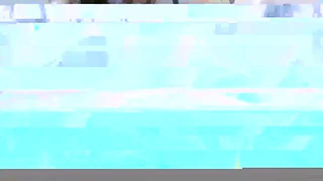 Ace of devil online show from March 2025 07:45:02 PM