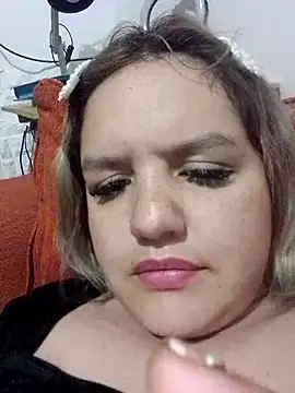 shaynarg online show from September 2025 05:19:02 AM