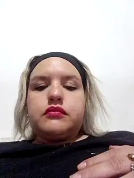 shaynarg online show from October 2025 05:04:02 PM