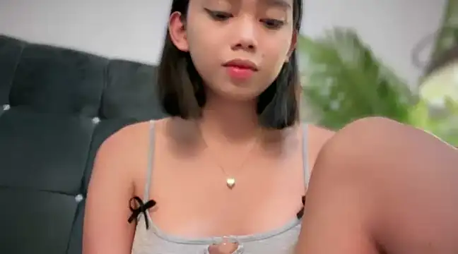 GenesisCastillano online show from March 2025 03:38:02 PM