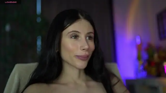 Your Nicolett online show from January 2025 07:26:01 AM