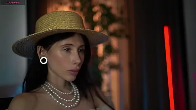 Your Nicolett online show from March 2025 10:16:02 AM