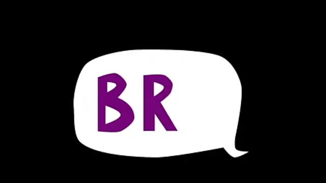 Misty Shadow online show from September 2025 07:46:02 PM