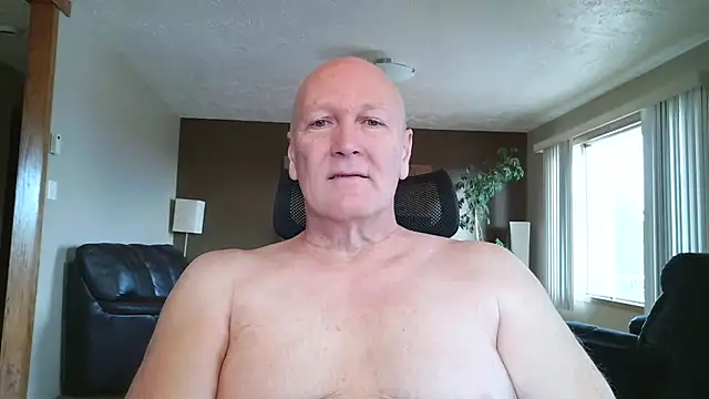 BasicAnt online show from January 2026 04:44:01 PM