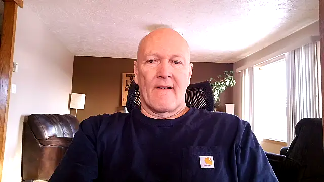 Snapshot of BasicAnt chatting on February 2026 03:38:01 PM BasicAnt online show from February 2026 03:38:01 PM