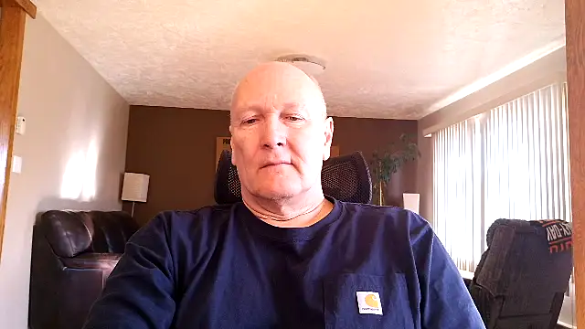 Snapshot of BasicAnt chatting on February 2026 04:23:01 PM BasicAnt online show from February 2026 04:23:01 PM