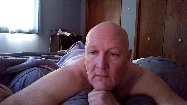 Snapshot of BasicAnt chatting on February 2026 02:46:01 PM BasicAnt online show from February 2026 02:46:01 PM