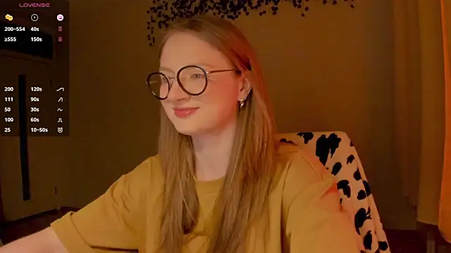 mollytuck online show from April 2026 04:26:01 PM