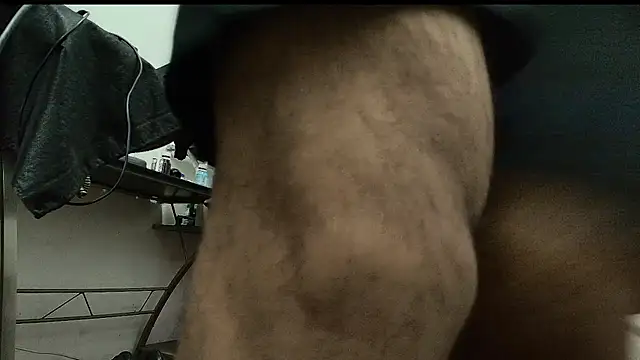 x-sebastian online show from April 2026 10:03:02 PM