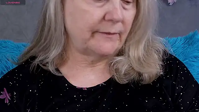 Kaitlyn Winters online show from February 2026 07:07:02 AM