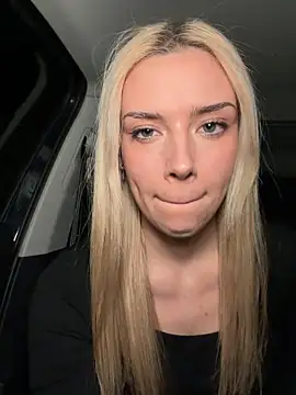 HopeHeaven online show from December 2025 08:50:02 PM