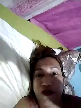 Angel Camshot online show from February 2025 11:08:02 AM