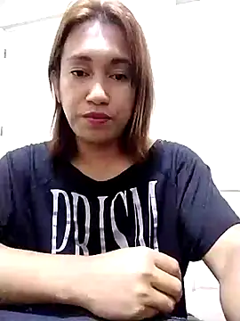 Angel Camshot online show from March 2025 02:44:02 PM