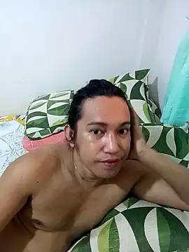 Angel Camshot online show from October 2025 03:15:02 AM