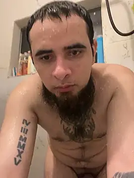 cnasty5621333 online show from January 2026 02:39:01 AM