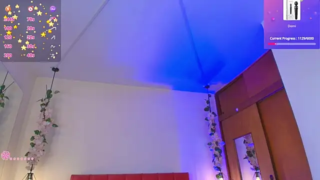 Athompzon online show from April 2026 11:20:01 AM