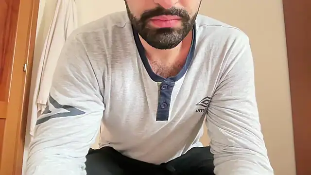 tuttizie online show from January 2026 09:47:02 AM