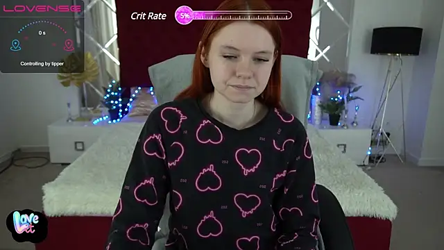 MaRich Ka online show from December 2024 11:06:01 AM