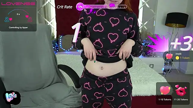 MaRich Ka online show from January 2025 02:19:01 PM