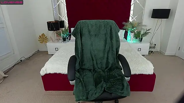 MaRich Ka online show from January 2025 10:39:02 AM