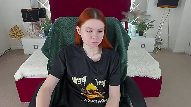 MaRich Ka online show from January 2025 09:47:01 AM