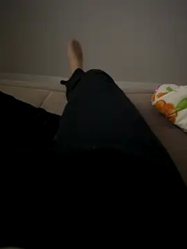 MAHKE12 online show from October 2025 09:21:02 PM