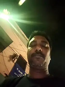 divakar2022 online show from October 2025 05:01:01 PM