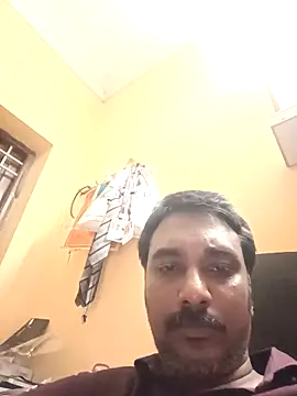 divakar2022 online show from October 2025 04:58:01 PM