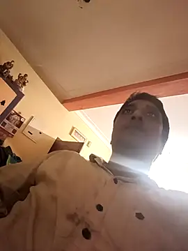 divakar2022 online show from November 2025 05:13:01 PM