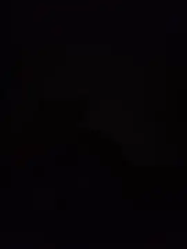 divakar2022 online show from November 2025 05:51:02 PM