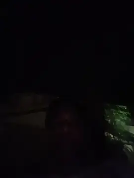 divakar2022 online show from November 2025 09:53:01 PM