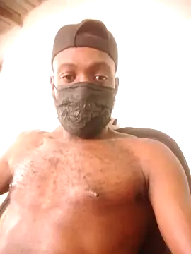 Dakaar online show from April 2026 10:46:01 AM