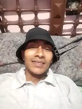 stifen  online show from January 2025 07:09:02 AM