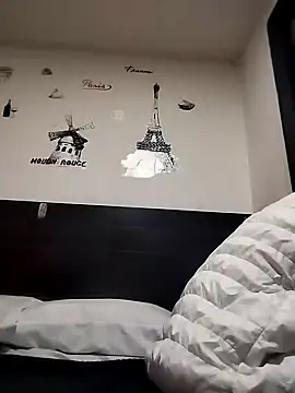 stifen  online show from January 2025 02:58:02 AM