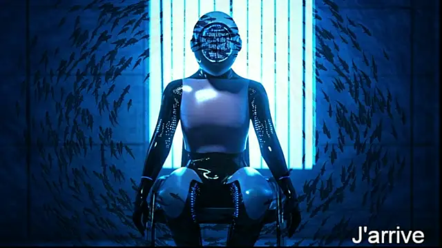 Snapshot of LanaCorona chatting on September 2025 11:36:01 AM LanaCorona online show from September 2025 11:36:01 AM