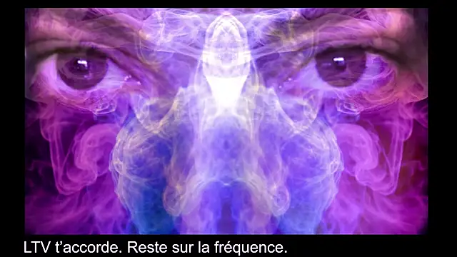 LanaCorona online show from November 2025 11:38:02 AM