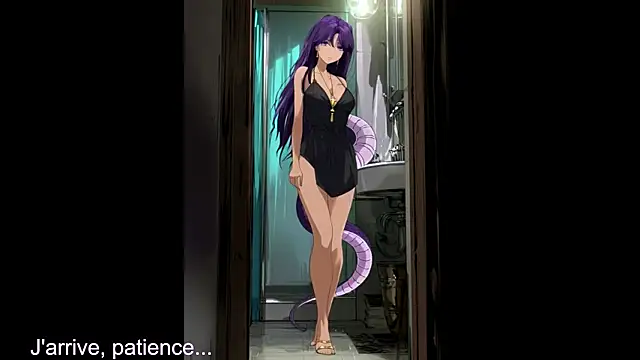 Snapshot of LanaCorona chatting on January 2026 11:15:02 AM LanaCorona online show from January 2026 11:15:02 AM