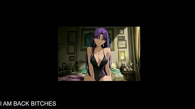 Snapshot of LanaCorona chatting on March 2026 10:52:02 AM LanaCorona online show from March 2026 10:52:02 AM