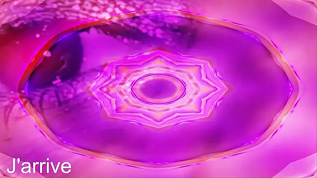 LanaCorona online show from March 2026 11:48:02 AM